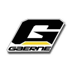 GAERNE
